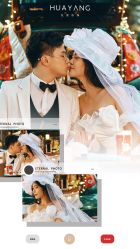 -花漾摄影优选工作室(东莞原创作品店)