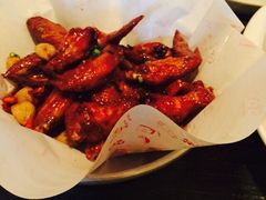 奇乐奇乐(梅江店)-奇乐奇乐(梅江店)
