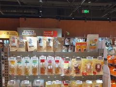 -MARSMART PETS火星宠物超市(1733店)