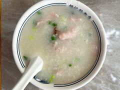 -银记肠粉店(市二宫店)