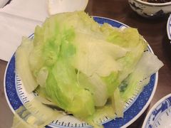 -西德顺爆肚王