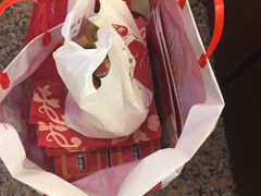 -佳德凤梨酥