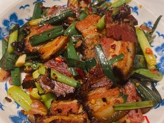 -老长沙龙虾馆·聚会餐厅(白石洲店)