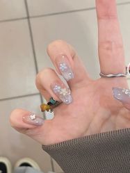 -赢韵美甲美睫瑞士净斑中心