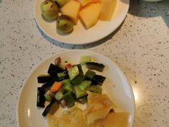 -乐味阁养生板栗鸡(中江店)