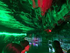 -陶祖圣境风景区