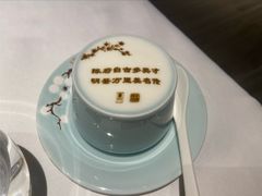 -俏江南(北京环球贸易中心店)