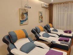 -忆江南SPA养生会馆(汉水路店)