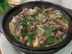 -富哥食店