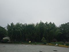 -陈云纪念馆