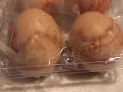 -深山老屋(张江店)