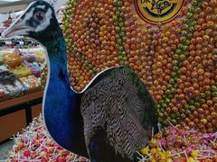 -沃尔玛购物广场(昆明大观店)