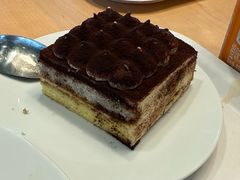 -宜家家居(四元桥商场店)