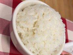 -西贝(华发商都店)