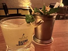 -NAYA Bar ·酒(红山店)