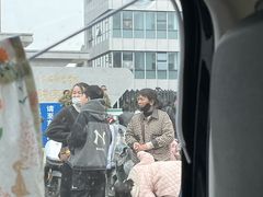 -中国医学科学院皮肤病医院