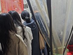 -小吴水煮(羊子巷无任何分店)