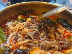 -毛肚向右·川渝毛肚王(经开永旺店)