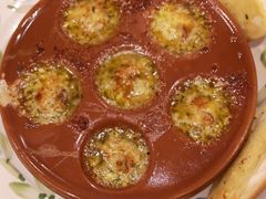 -萨莉亚意式餐厅(国和1000店)