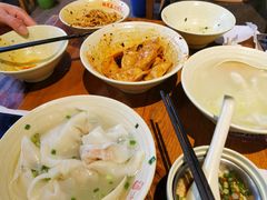 -协茂森老钟家(鸿云悦街店)
