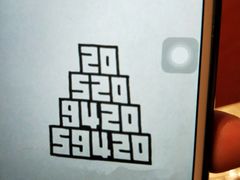 -鼎尊锅物料理(五角场店)
