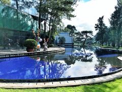 -Club Med地中海俱乐部·桂林度假村