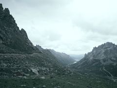 -莲宝叶则景区