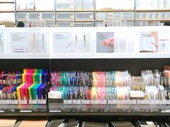 -MUJI无印良品(环球港店)