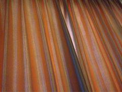 莫泰酒店(宽窄巷子店)-成都宽窄巷子奎星楼街亚朵X酒店