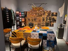 -大象厨房(重庆道店)