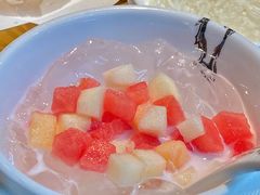 -太二酸菜鱼(菱角湖万达店)