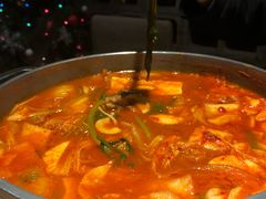 -花腰餐吧Bistro烧烤 傣味(传媒大学店)