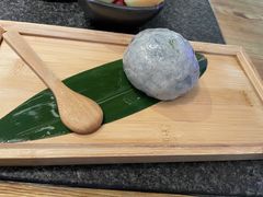-湊湊火锅·茶憩(宁波天一广场店)