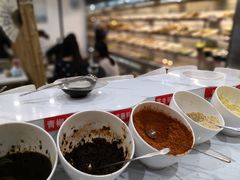 -屋头串串(新街里店)