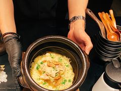 -IKKON.9一魂和牛俱樂部(悠方店)