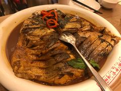 -解家河南菜(商鼎路店)