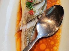 -上味·小海小鲜(中联店)