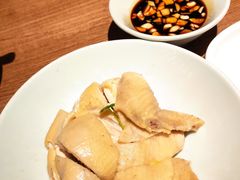 -弄堂里·寻味杭州(湖滨银泰in77C区店)