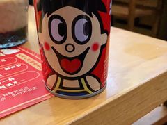 -牛New寿喜烧(青浦店)