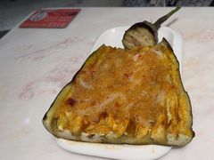 -丁字口海鲜热炒·烧烤大排档