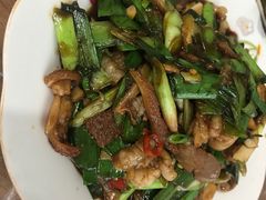 -妈妈的小作坊(陈家镇店)