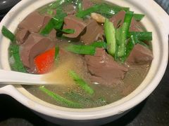 -龙凤点心饼家·39年老字号(松岗店)