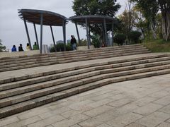 -牛岗山公园