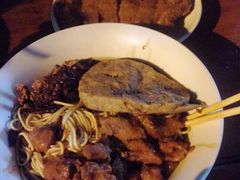iphone_upload_pic-潘国仙耳光馄饨(黄家阙路店)