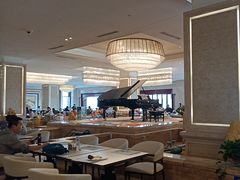 -连云港金陵海州湾会议中心