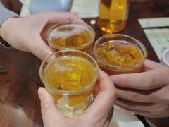 -老厨家(中央大街西七道街店)