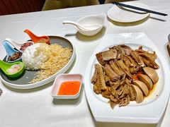 -老广州打边炉(宏润·翠湖天地璞园店)