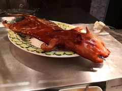 -曼谷铂尔曼皇权酒店