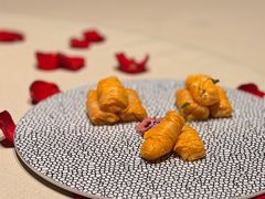 -皇朝会.经典传统粤菜(外滩店)