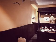 -灶咖KITCHEN